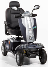 Load image into Gallery viewer, 8mph Kymco Maxi XLS Mobility Scooter