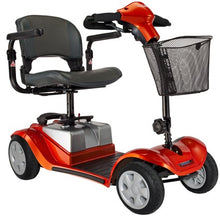 Load image into Gallery viewer, Kymco Mini Comfort