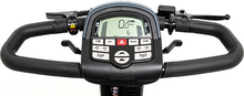 Load image into Gallery viewer, Pride Colt Pursuit 8mph