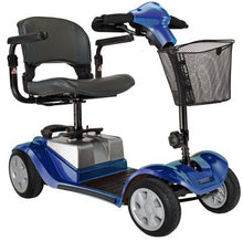 Load image into Gallery viewer, Kymco Mini Comfort