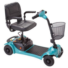Load image into Gallery viewer, Electric Mobility Ultralite 480