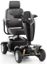 Load image into Gallery viewer, 4mph Kymco Komfy 4 Scooter