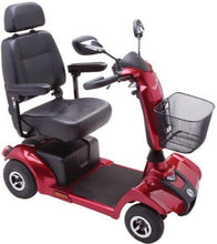 Load image into Gallery viewer, 6mph Rascal Vantage X