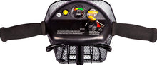 Load image into Gallery viewer, Electric Mobility Ultralite 480