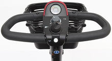 Load image into Gallery viewer, Pride Go Go Elite Traveller Plus