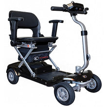 Load image into Gallery viewer, Kymco K-Lite FE Auto Folding Scooter