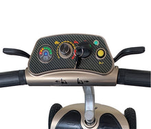 Load image into Gallery viewer, Kymco K-Lite FE Auto Folding Scooter
