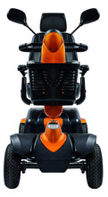 Load image into Gallery viewer, 8mph Excel Roadster DX8 Deluxe Mobility Scooter