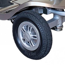 Load image into Gallery viewer, Kymco K-Lite FE Auto Folding Scooter