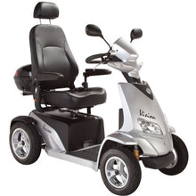 Load image into Gallery viewer, 8mph Electric Mobility Vision
