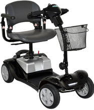 Load image into Gallery viewer, Kymco Mini Comfort
