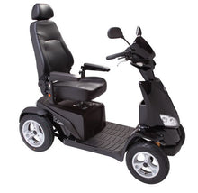 Load image into Gallery viewer, 8mph Electric Mobility Vision
