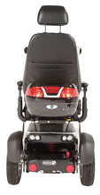 Load image into Gallery viewer, 8mph Electric Mobility Vision
