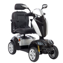 Load image into Gallery viewer, 8mph Kymco Agility Mobility Scooter
