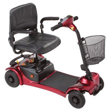 Load image into Gallery viewer, Electric Mobility Ultralite 480
