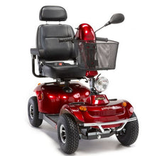 Load image into Gallery viewer, 8mph Freerider Kensington S
