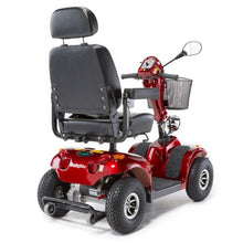 Load image into Gallery viewer, 8mph Freerider Kensington S
