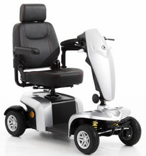 Load image into Gallery viewer, 4mph Kymco Komfy 4 Scooter
