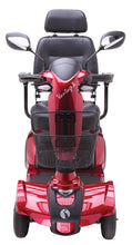 Load image into Gallery viewer, 6mph Rascal Vantage X
