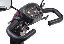 Load image into Gallery viewer, 6mph Rascal Vantage X

