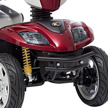 Load image into Gallery viewer, 8mph Kymco Agility Mobility Scooter
