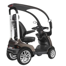Load image into Gallery viewer, 8mph Drive Medical Royale Sport
