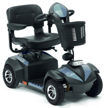 Load image into Gallery viewer, 4mph Drive Envoy 4 Mobility Scooter
