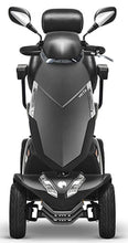Load image into Gallery viewer, 8mph Electric Mobility Vectra Sport
