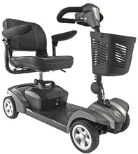 Load image into Gallery viewer, Rascal Veo Sport (22amp batteries)
