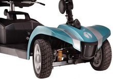 Load image into Gallery viewer, Rascal Veo Sport (22amp batteries)
