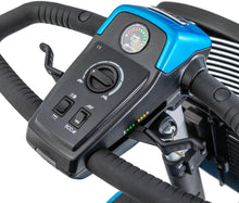 Load image into Gallery viewer, 4mph Pride Revo 2.0
