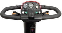 Load image into Gallery viewer, 8mph Pride Colt Sport
