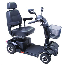 Load image into Gallery viewer, 6mph Rascal Vantage X
