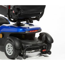 Load image into Gallery viewer, 8mph Kymco Komfy 8 Mobility Scooter
