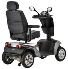 Load image into Gallery viewer, 8mph Kymco Maxer Scooter
