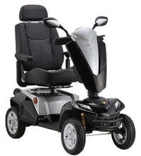 Load image into Gallery viewer, 8mph Kymco Maxer Scooter
