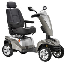 Load image into Gallery viewer, 8mph Kymco Maxer Scooter
