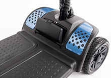 Load image into Gallery viewer, Travelux Tiempo Boot Scooter

